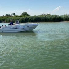 Marine 18