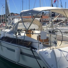 Bavaria 32 Cruiser
