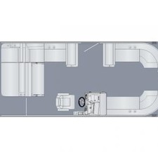 Harris Sunliner 230