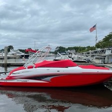 Monterey M-65