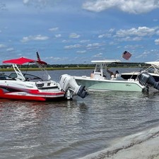 Monterey M-65