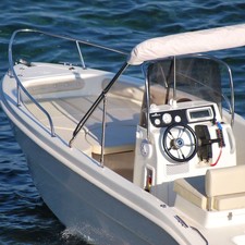 Brava 22 WA