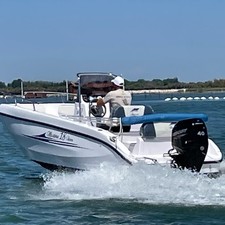 Marine 18