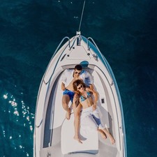 Marine 18