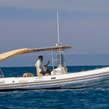 BWA 750