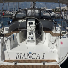 Bavaria 33 Cruiser