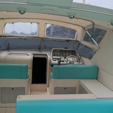 Riva Tropicana 43