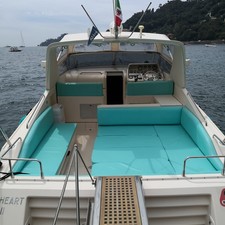 Riva Tropicana 43