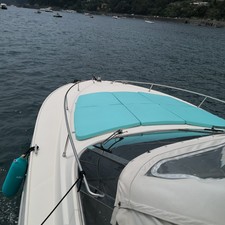 Riva Tropicana 43