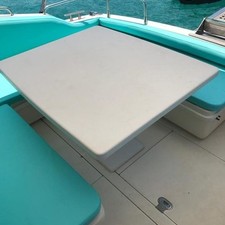 Riva Tropicana 43