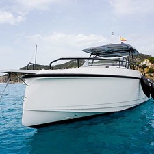 Ryck 280
