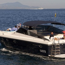 Itama 46