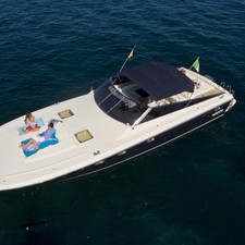 Itama 46