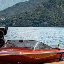 Cadenazzi Summer 620