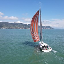 Solaris 40