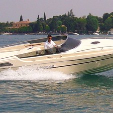 Mostes Venere 25