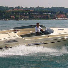Mostes Venere 25
