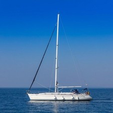 Bavaria 49