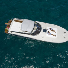 Itama 40
