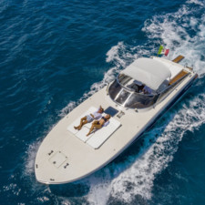Itama 40