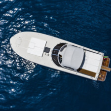 Itama 40