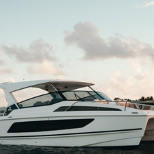 Aquila 36