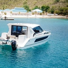 Aquila 36