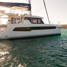 Leopard 42