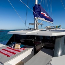 Leopard 42