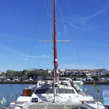 Cantieri Marai Sirmione