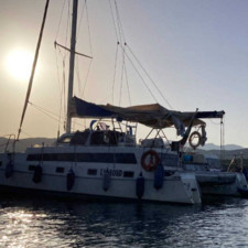 Cantieri Marai Sirmione
