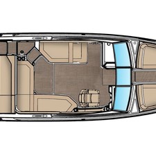 Sea Ray 230