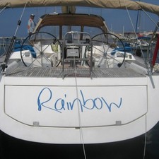 Dufour 525
