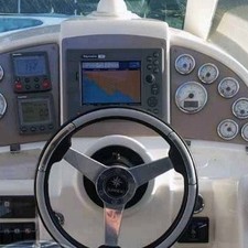 Prestige 34