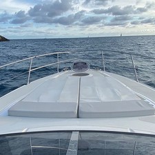 Atlantis 315