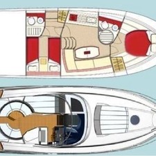 Atlantis 315