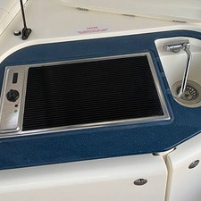 Atlantis 315