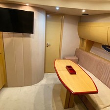 Atlantis 315