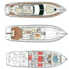Maestral 52