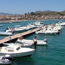 Ares Marine Sea Dragon 530