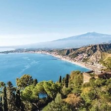 Ares Marine Sea Dragon 530