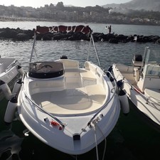 Marinello eden 18 evoluzione