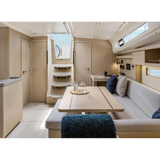 Oceanis 40.1 (3cab)