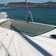 Orana 44 - 4 cab.