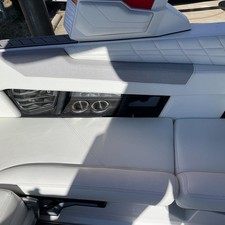 Super Air Nautique G23