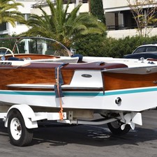 Riva Olympic