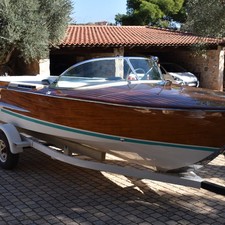 Riva Olympic