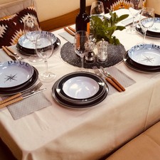 Jeanneau Sund Odyssey