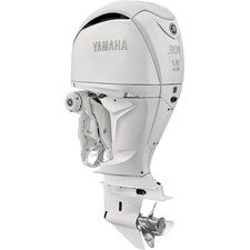 Finnmaster T8