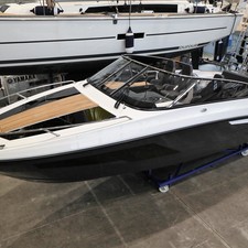 Finnmaster T8